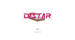 Desktop Screenshot of distar.es