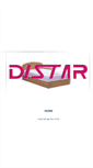 Mobile Screenshot of distar.es